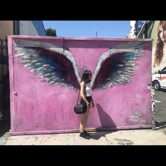 cosmicrae